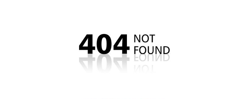 404