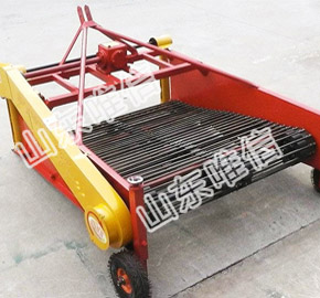 4LZ-1.2 Mini Combine Harvester for Harvesting Rice, Wheat