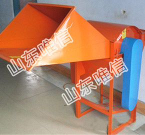 Best Small Wheat Thresher Grain Thresher