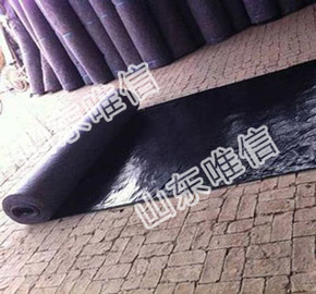 Heating Reflective Greenhouse Bubble Foil Insulation Material