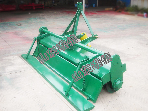 4M Farm Harrow 