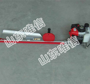 Portable Hedge Trimmer Used For Home Garden & Tea Plantation