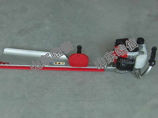 Portable Hedge Trimmer Used For Home Garden & Tea Plantation