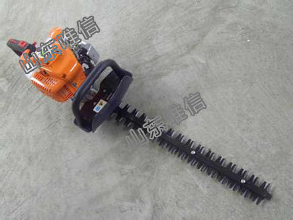 Gasoline Power Hedge Trimmer