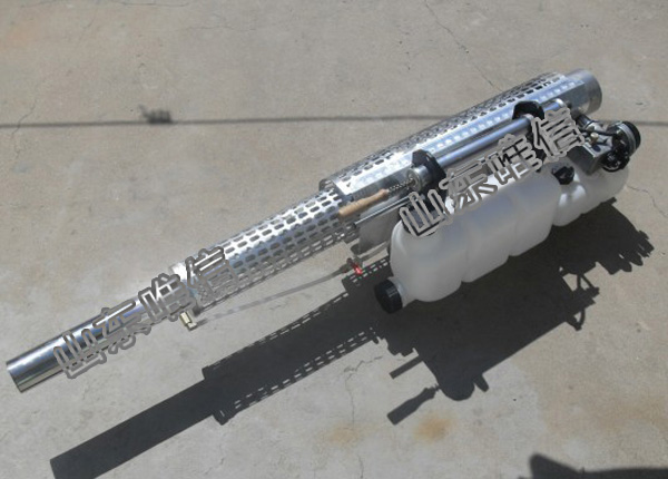 Agriculture Hand Spray Pesticide Insecticide Machine