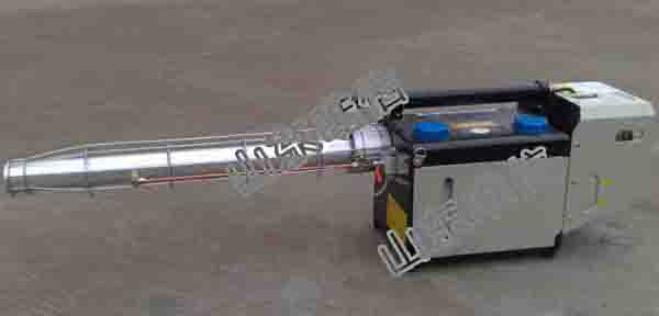 Agriculture Hand Spray Pesticide Insecticide Machine
