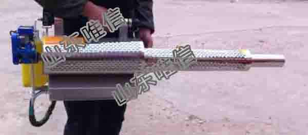 Agriculture Hand Spray Pesticide Insecticide Machine