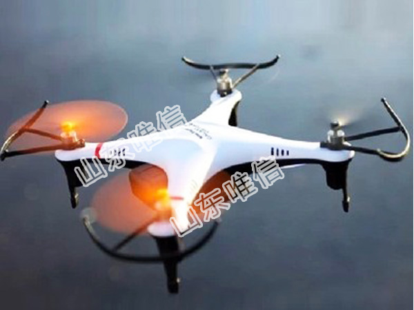 6 Axis Remote Control Toy Professional Drone With Camera 