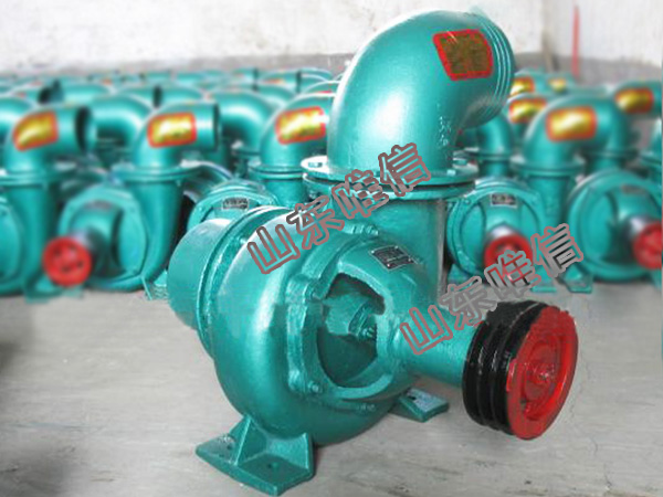 What Is A Centrifugal Pump?