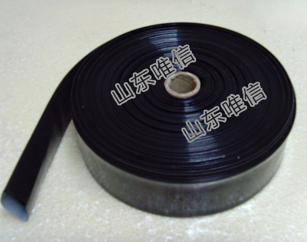 PE Irrigation Sprinkler Hose