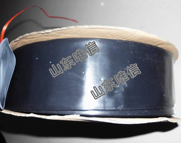 PE Irrigation Sprinkler Hose
