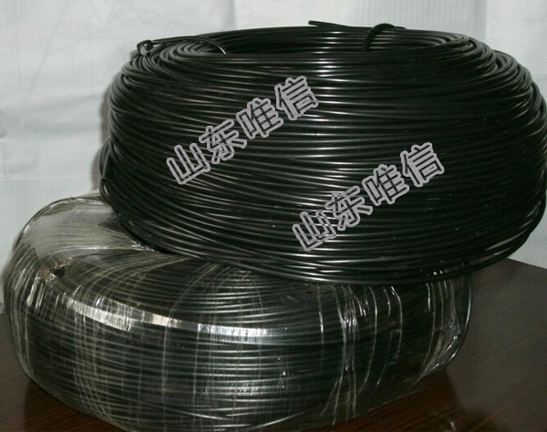 Irrigation Drip Hose Drip Pipe