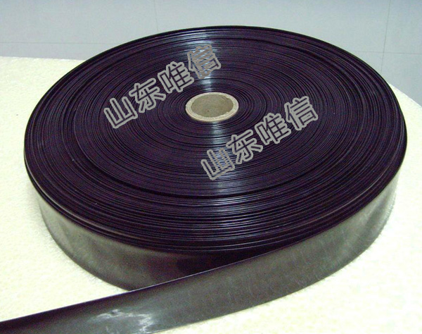 Rain Thin-Soft Spray Tape