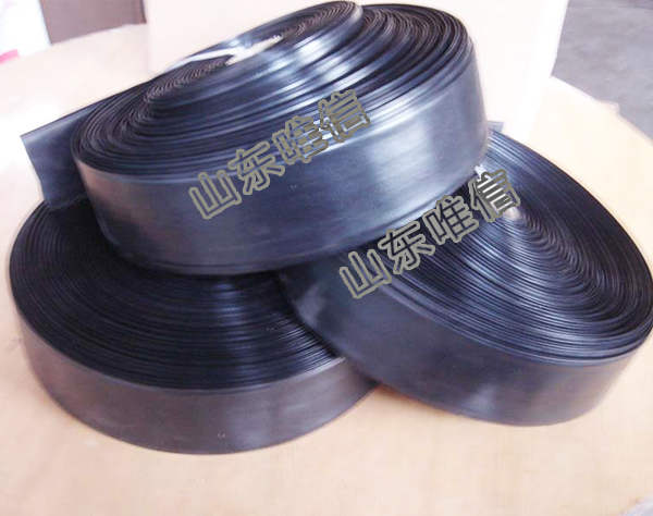 Rain Thin-Soft Spray Tape