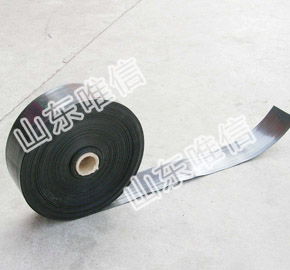 Agriculture Micro Water Spray Drip Irrigation Tape