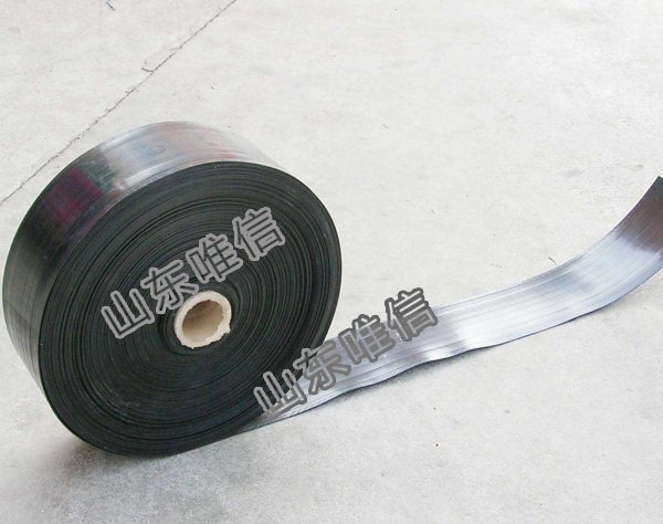 Agriculture Micro Water Spray Drip Irrigation Tape