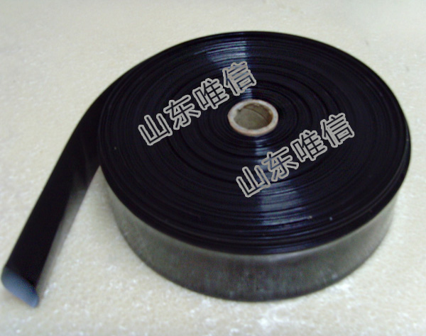 Agriculture Micro Water Spray Drip Irrigation Tape