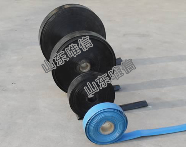 Agriculture Micro Water Spray Drip Irrigation Tape