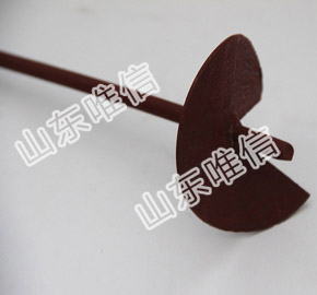 Earth Ground Screw Anchor Earth Anchor