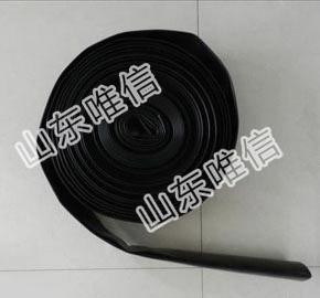 10 Inch Agricultural Irrigation High Quality Pressure Hose