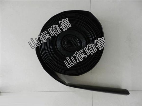 10 Inch Agricultural Irrigation High Quality Pressure Hose