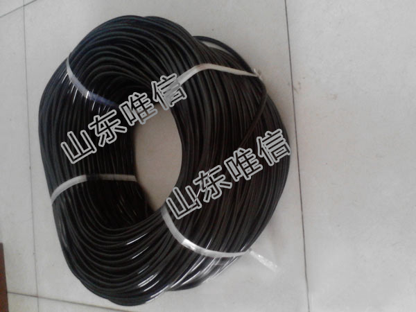 10 Inch Agricultural Irrigation High Quality Pressure Hose