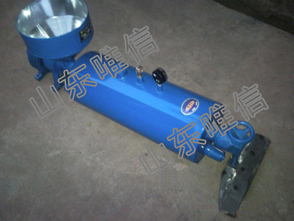 Hot Sale Sweet Potato Vermicelli Machine