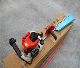 Tea Garden Gasoline Tree Hedge Trimmer