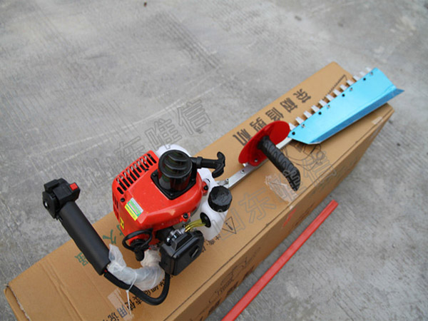 Tea Garden Gasoline Tree Hedge Trimmer