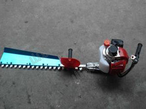 Tea Garden Gasoline Tree Hedge Trimmer