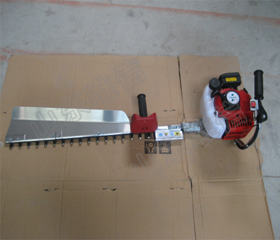 23CC 1E32F Engine Pruning Machine For Tree