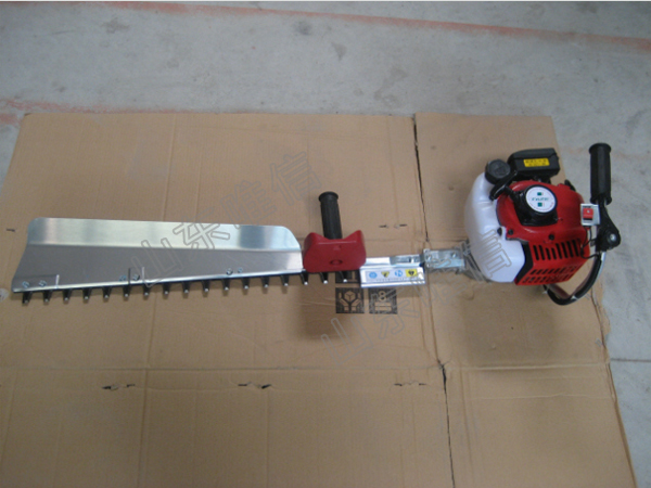 23CC 1E32F Engine Pruning Machine For Tree