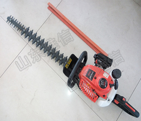 Multi-Function Hedge Trimmer  