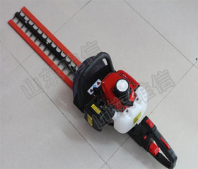 Hand Hold Hedge Trimmer