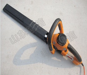 52cc Gasoline Hedge Trimmer for Tea Tree