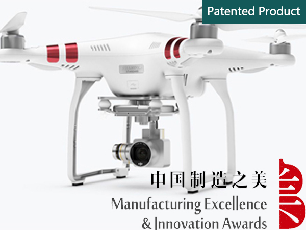 Galaxy V353 2.4G 4CH 6 Axis Gyro RC Quadcopter