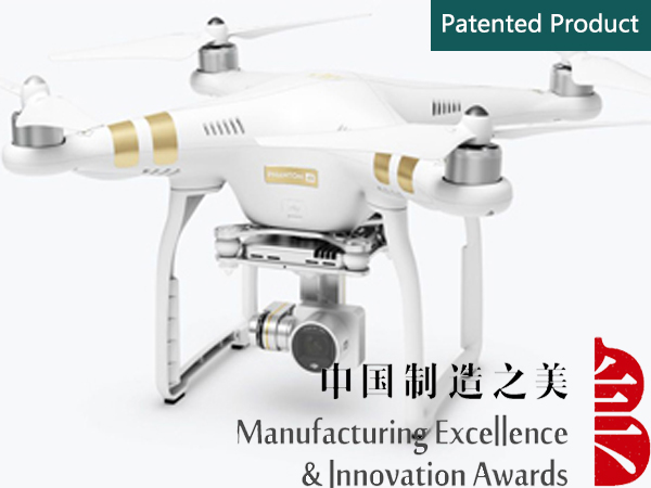 6 Axis Remote Control Toy Professional Drone With Camera 
